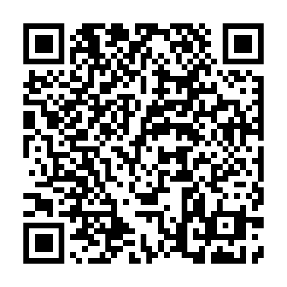 QR